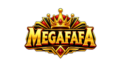 situs slot seabank